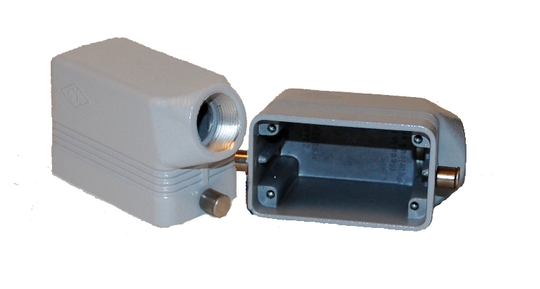 IMEL H33080